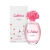 GRES CABOTINE ROSE EDT - comprar online