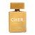 CHER DIECISEIS AUREA FLORAL