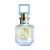 CHER IRIS EDP