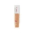 Imagen de MAYBELLINE BASE SUPERSTAY FULL COVERAGE