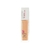 MAYBELLINE BASE SUPERSTAY FULL COVERAGE en internet