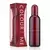 COLOUR ME FEMME DARK RED EDP - comprar online