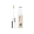 MAYBELLINE CORRECTOR SUPERSTAY ACTIVE WEAR - comprar online