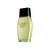 COLBERT NOIR EDP C/ VAPORIZADOR