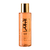 CHER ONYX BODY SPLASH INTENSE
