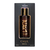 CHER ONYX BODY SPLASH INTENSE - comprar online