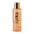 CHER ZARCI BODY SPLASH INTENSE - comprar online
