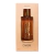 CHER ZARCI BODY SPLASH INTENSE en internet