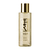 CHER IRIS BODY SPLASH INTESE