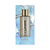 CHER IRIS BODY SPLASH INTESE - comprar online