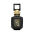 CHER ONYX ELIXIR