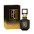 CHER ONYX ELIXIR - comprar online