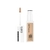 MAYBELLINE CORRECTOR SUPERSTAY ACTIVE WEAR - tienda online