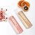 THE BODY SPLASH CHER ORIGINAL - comprar online