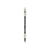 L'OREAL BROW ARTIST DESIGN