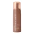 BROWN BEE AIR MOUSSE AUTOBRONCEADOR
