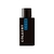 COLBERT CODE EDT C/ VAPORIZADOR