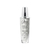 AREX CREMA EMULSION DIA ELIXIR CELL FPS 15