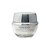 AREX CREMA NOCHE ELIXIR CELL