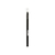 MAYBELLINE TATTOO LINER GEL PENCIL