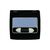 ARTEZ WESTERLEY SOMBRA INDIVIDUAL - comprar online