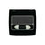 ARTEZ WESTERLEY SOMBRA INDIVIDUAL - tienda online