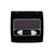 Imagen de ARTEZ WESTERLEY SOMBRA INDIVIDUAL