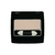 ARTEZ WESTERLEY SOMBRA INDIVIDUAL - comprar online