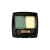 ARTEZ WESTERLEY SOMBRA DUO - comprar online