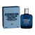 KEVINGSTON 1989 BLUE EDT - comprar online