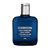 KEVINGSTON 1989 BLUE EDT