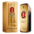 PACO RABANNE ONE MILLION ROYAL - comprar online