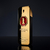 PACO RABANNE ONE MILLION ROYAL en internet