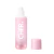 CHER DIECIOCHO BODY SPLASH - comprar online