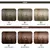 TAN NATURAL BIOLOOK COLORACION PERMANENTE KIT - Perfumerias Mikey
