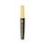 ARTEZ WESTERLEY MASCARA DE PESTAÑAS 3D WATERPROOF NEGRA
