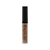 ARTEZ WESTERLEY GEL PARA LABIOS