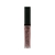 ARTEZ WESTERLEY GEL PARA LABIOS - comprar online