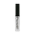 ARTEZ WESTERLEY GEL PARA LABIOS en internet
