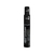 ARTEZ WESTERLEY MASCARA HIPERVOLUMEN NEGRA 1 Y 2