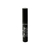 ARTEZ WESTERLEY MASCARA HIPER LARGE NEGRA