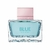 ANTONIO BANDERAS BLUE SEDUCTION FOR WOMEN