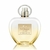ANTONIO BANDERAS HER GOLDEN SECRET