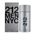 CAROLINA HERRERA 212 MEN - comprar online