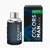 BENETTON COLORS MAN BLACK - comprar online
