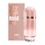 CAROLINA HERRERA 212 VIP ROSÉ ELIXIR EDP - comprar online