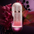 CAROLINA HERRERA 212 VIP ROSÉ ELIXIR EDP - Perfumerias Mikey