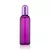 COLOUR ME FEMME PURPLE EDP