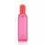 COLOUR ME FEMME NEON PINK EDP