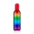 COLOUR ME FEMME COLOURS EDP